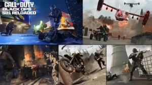 BO7-S01RELOADED-ANNOUNCEMENT-TOUTC