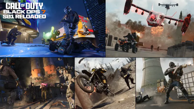 BO7-S01RELOADED-ANNOUNCEMENT-TOUTC