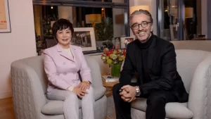 BYD X Mediawan-Foto1