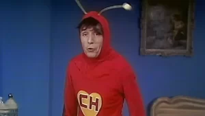 El_Chapulin_Colorado_E027