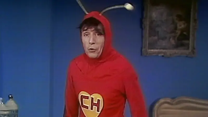 El_Chapulin_Colorado_E027