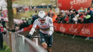 FOTO 1-Hoogerheide 2025