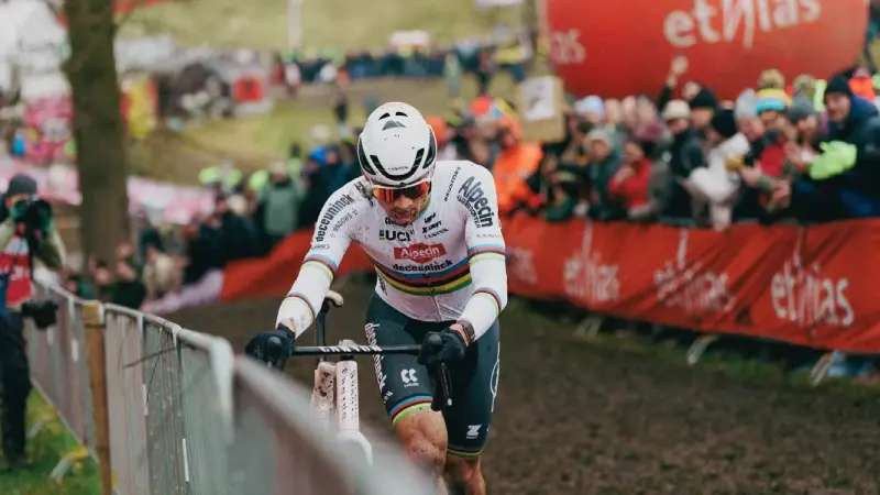 FOTO 1-Hoogerheide 2025