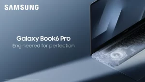 GalaxyBook6Pro_MainKV_OOH_H
