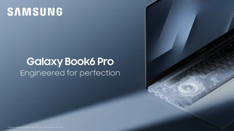 GalaxyBook6Pro_MainKV_OOH_H