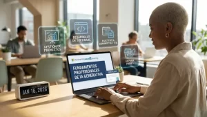 Gemini_Generated_Image_g8y9xmg8y9xmg8y9