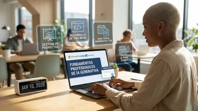 Gemini_Generated_Image_g8y9xmg8y9xmg8y9