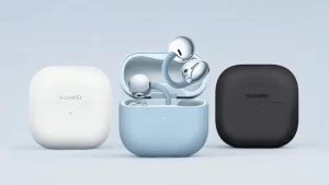 HUAWEI-FreeClip-2_-Airy-Light,-1