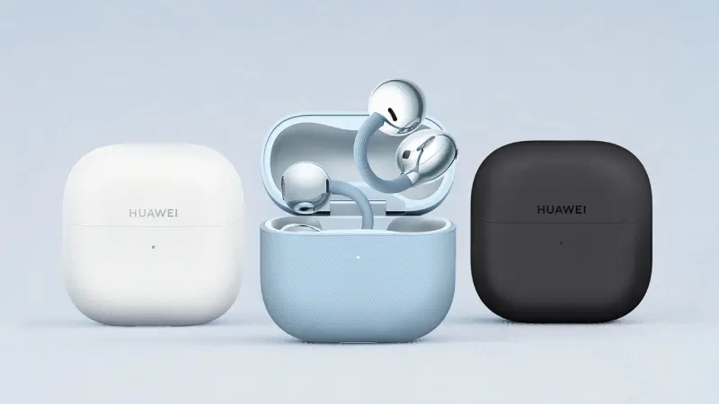 HUAWEI-FreeClip-2_-Airy-Light,-1