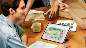 HUAWEI MatePad 11.5 S 2026