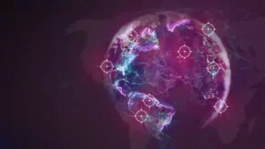 Imagen Check Point 2026