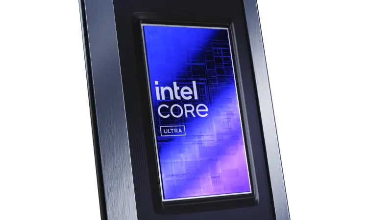 Intel_Core Ultra_Series 3_ZoomView