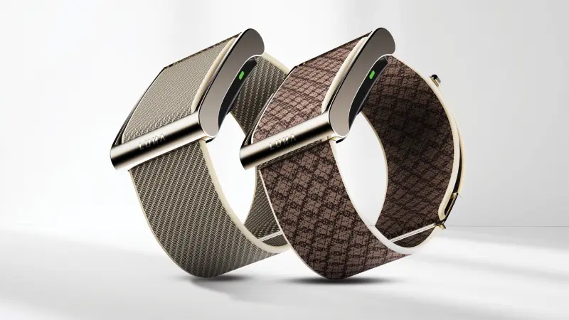 LUNA Band_Group1 (1)