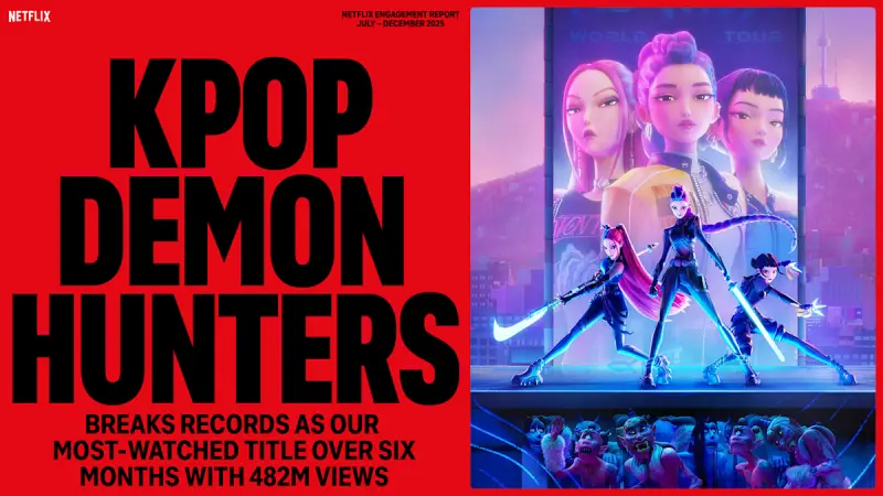 NFLX_H22025_EngagementReport_JPDM