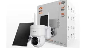 Nexxt_Home-NHC-OP20S-pack