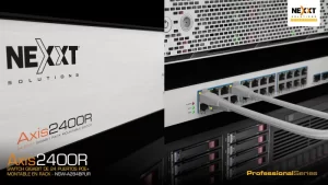 Nexxt_Infraestructura_NSW-A2848PUR_1