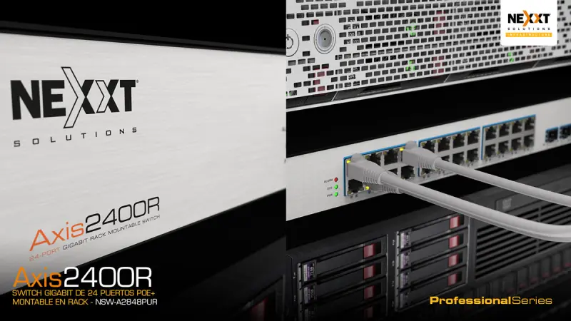 Nexxt_Infraestructura_NSW-A2848PUR_1