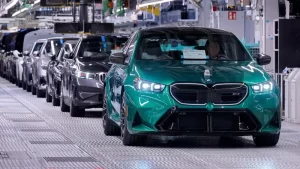 P90557816_highRes_the-production-of-th