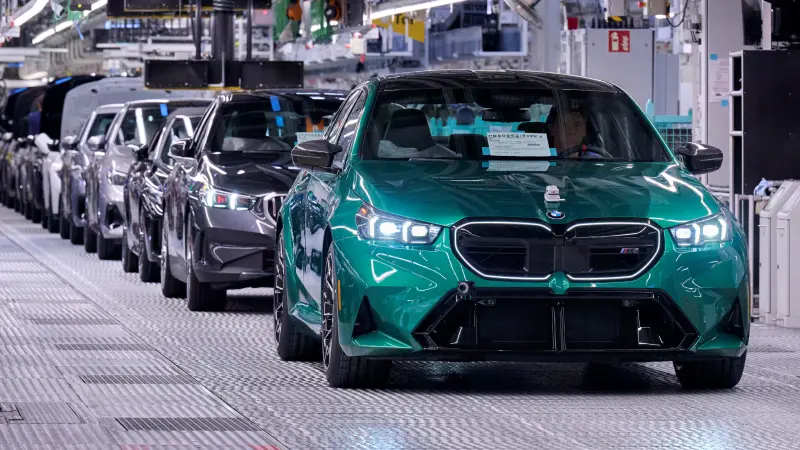 P90557816_highRes_the-production-of-th