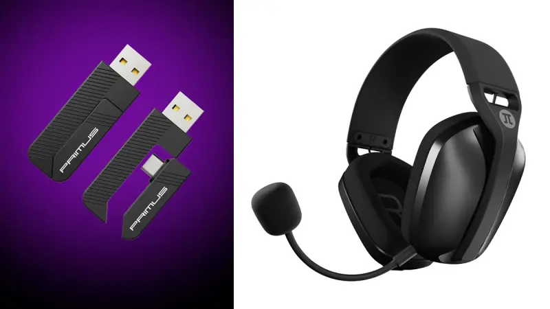 PRIMUS_ARCUS_360BT_BK