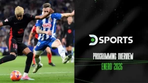 PROGRAMACION DEPORTIVA - Enero 2026_1