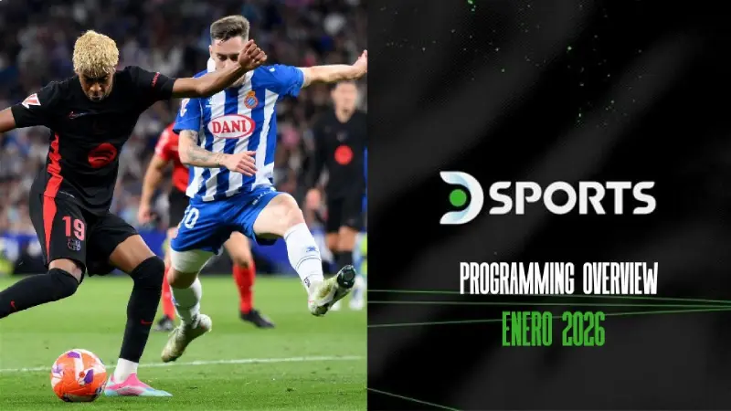 PROGRAMACION DEPORTIVA - Enero 2026_1