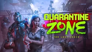 QuarantineZone_KeyArt_4K_Updated