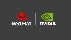 Red Hat Expands Collaboration with NVIDIA