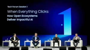 Samsung-Digital-Appliances-CES-2026-Samsung-Highlights-How-Open-Ecosystems-Unlock-the-Real-Promise-of-Home-AI_Main1