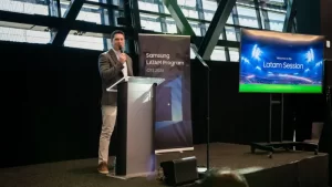 Samsung-Latam-2026-Las-Vegas-Tiago-Pinheiro-Photography-18-min