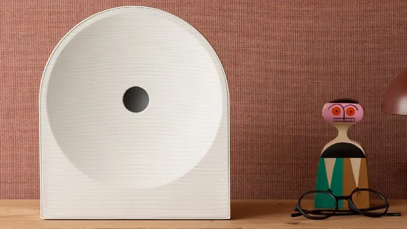 Samsung-TVs-and-Displays-CES-2026-2026-Sound-Device-Lineup-Powered-by-Q-Symphony_main1