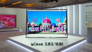 Samsung-TVs-and-Displays-CES-2026-The-First-Look-2026-Entertainment-Companion-Zone-Sketch_dl2-min