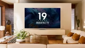 Samsung-TVs-and-Displays-Global-TV-Market-Leader-19