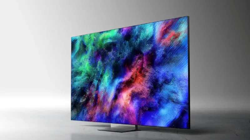 Samsung-TVs-and-Displays-Micro-RGB-TV-Samsung-Expands-Premium-Micro-RGB-Lineup-for-2026_dl2-1024x642