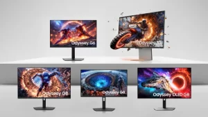 Samsung-TVs-and-Displays-Odyssey-Gaming-Monitor-Featuring-World-First-6K-3D-and-Ultra-High-Resolution-Displays_Main1