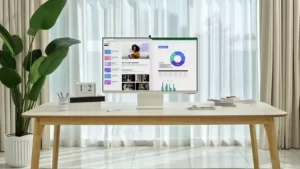 Smart-Monitor_PR_dl4_M8-1024x768-544x408