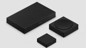 Sonos Amp Multi Amp Port Amp Multi 0cccda