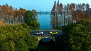 Sustainability-scaled