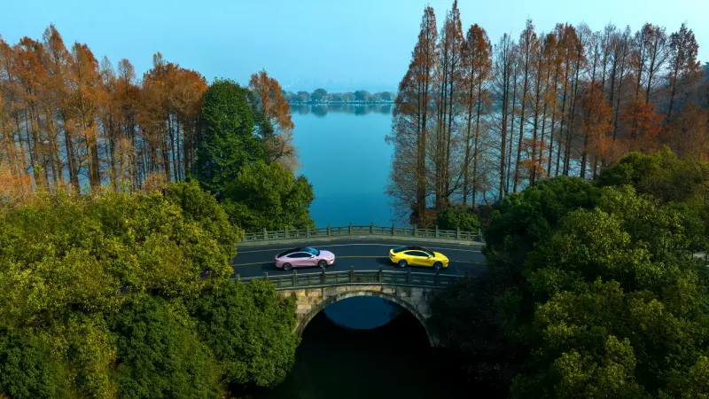 Sustainability-scaled