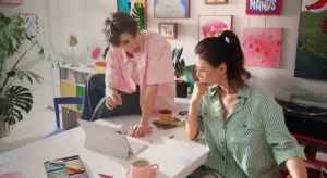 Tablet HUAWEI MatePad 12 X