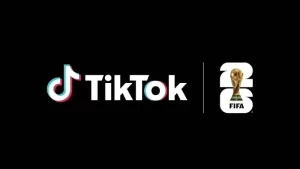TikTok x FIFA