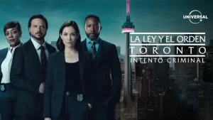 U+_LAW & ORDER TORONTO CRIMINAL INTENT S1_BRANDEDSEASONLANDSCAPE16x9