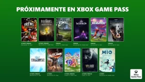 XBOX_GamePass_Announcement_16x9_01.06.2026_ES-MX-736a19effd8809462cc4