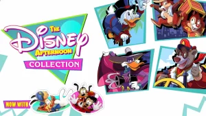 disney afternoon ns2_upscayl_3x_digital-art-4x