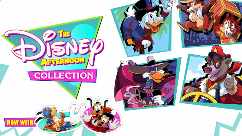 disney afternoon ns2_upscayl_3x_digital-art-4x