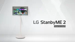 lg-stanbyme2-use1