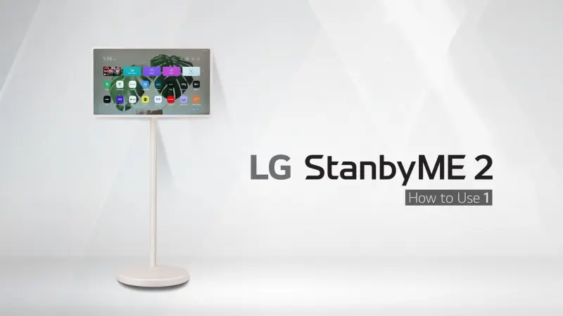 lg-stanbyme2-use1