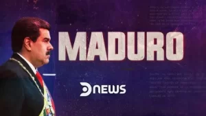 maduro