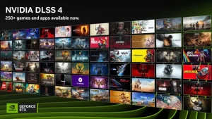 nvidia-dlss-4-multi-frame-generation-ces-2026-over-250-supported-games-and-apps