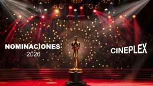 oscar 2026 cineplex